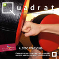 Quadrat Januar 2010